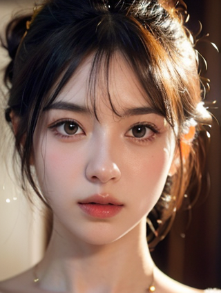 健康与雕塑：生命之美的双重塑造1744770564682